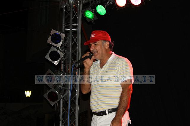 festival al paese vecchio 09